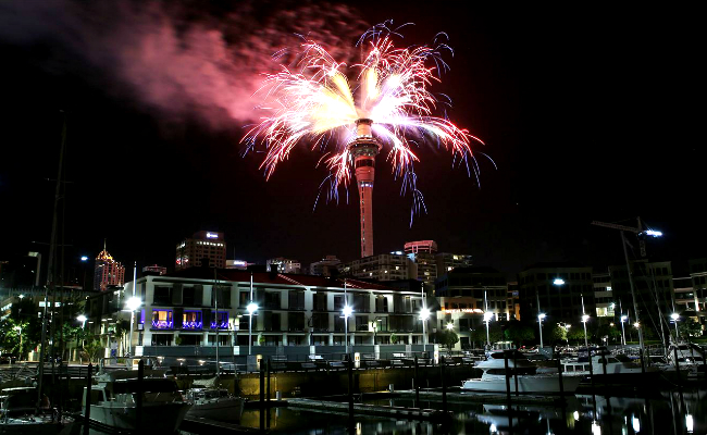 new year fireworks auckland archived new year s celebrations of the city new year fireworks auckland archived new year s celebrations of the city