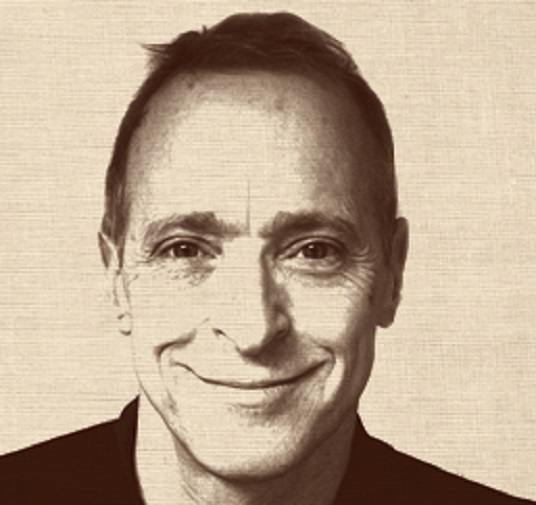 essays by sedaris essays by sedaris