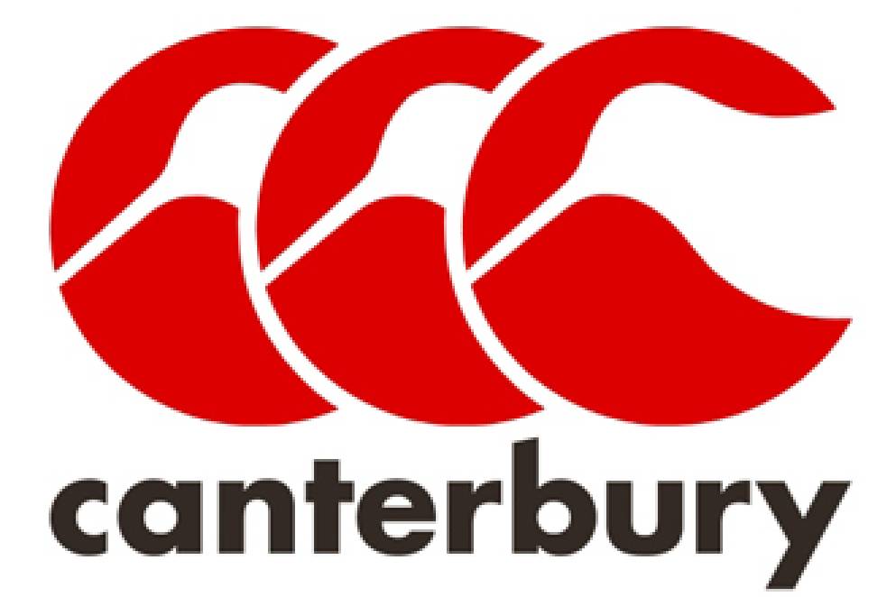 canterbury of new zealand