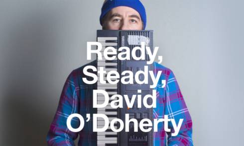 Q-Theatre-David-Odoherty