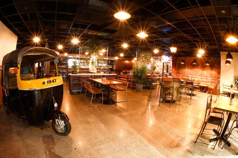 Media Name: 1947-Eatery-1.jpg