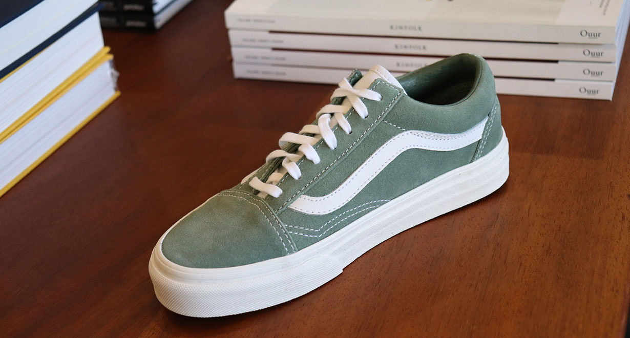 Best Places To Buy Vans Shoes Best Places To Buy Vans Shoes
