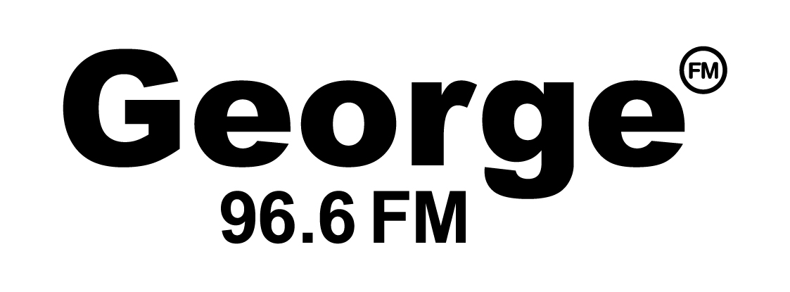 george town black dating site Matchcom is the number one destination for online dating with more dates, more relationships, & more marriages than any other dating or personals site. george town black dating site Matchcom is the number one destination for online dating with more dates, more relationships, & more marriages than any other dating or personals site.