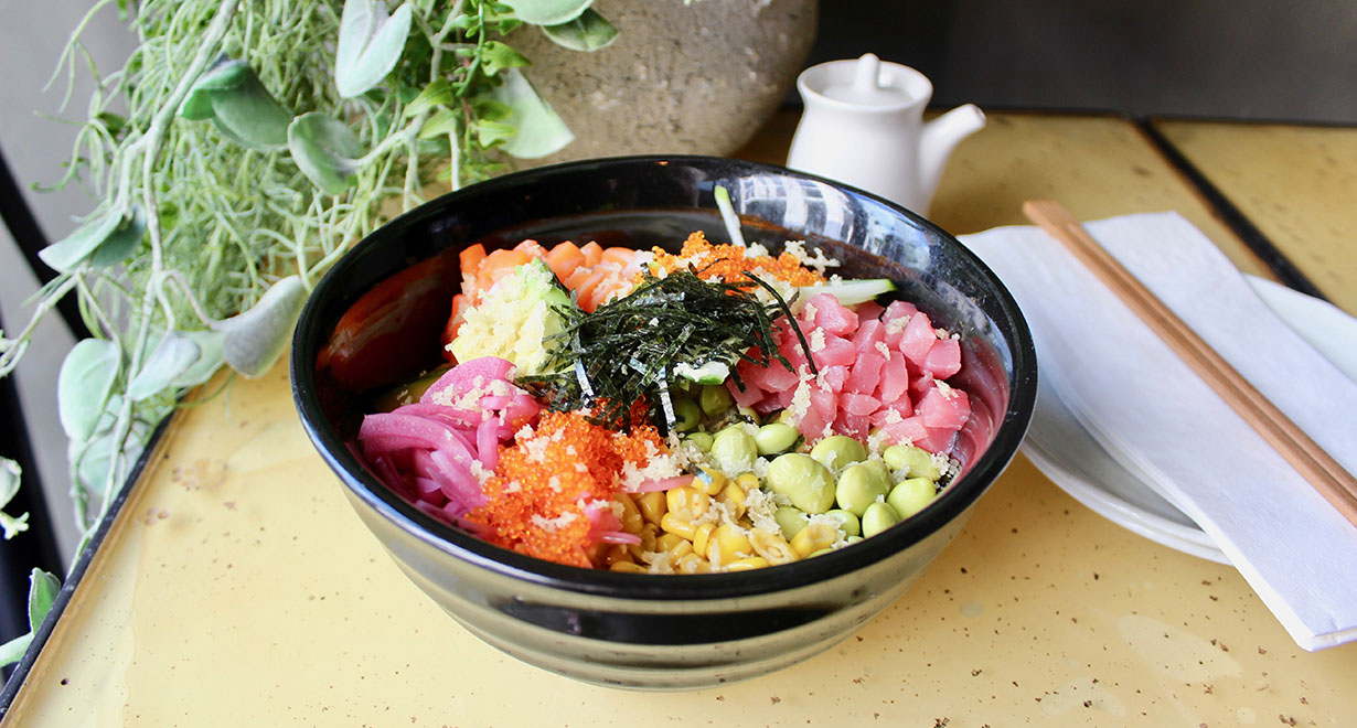 Best Lunch Date Places Near Me : 44+ Food Places Near Me To Eat Lunch Pictures / There is an element of romance as in an ordinary date, but in a less formal manner.