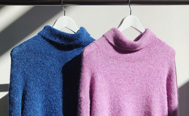 winter jumpers nz