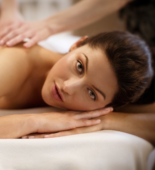 Bliss Foot Spa Auckland Bliss Foot Spa Auckland