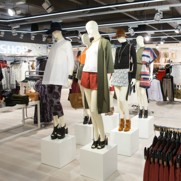 topshop business activities View patrick ewing's profile on linkedin, the world's largest professional community patrick has 6 jobs listed on their profile see the complete profile on linkedin and discover patrick's connections and jobs at similar companies. topshop business activities View patrick ewing's profile on linkedin, the world's largest professional community patrick has 6 jobs listed on their profile see the complete profile on linkedin and discover patrick's connections and jobs at similar companies.