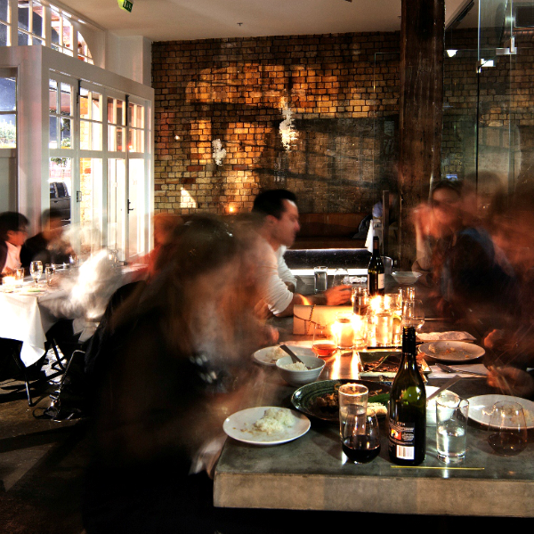 Top Auckland Mexican Restaurants Top Auckland Mexican Restaurants