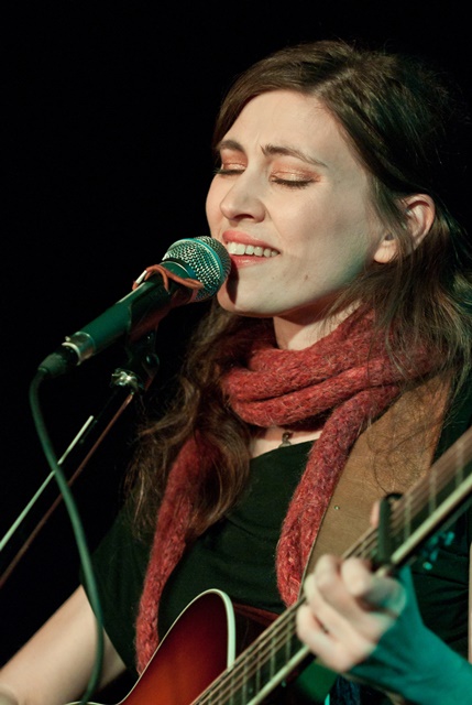 ruth moody live auckland music events heart of the city charting companion for