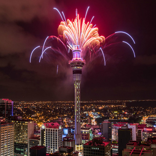new year fireworks auckland new year s skycity fireworks of the city new year fireworks auckland new year s skycity fireworks of the city