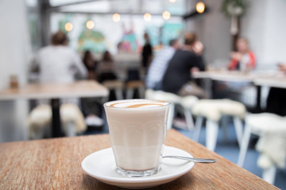 Media Name: Best-hot-drinks-1-Chuffed.jpg
