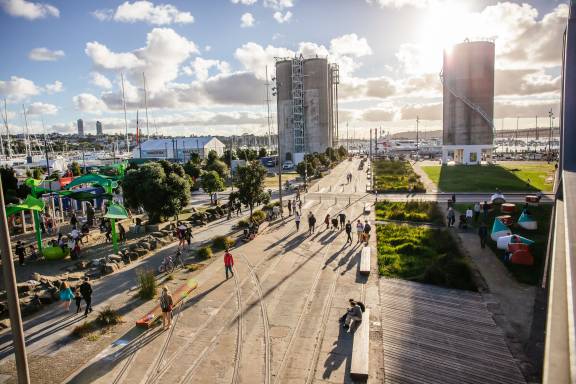 wynyard-quarter-v2-photo-credit-sacha-stejko.jpg Daytime view of the city