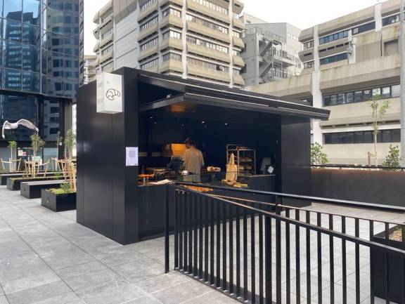 Daily-bread.jpg Daily Bread