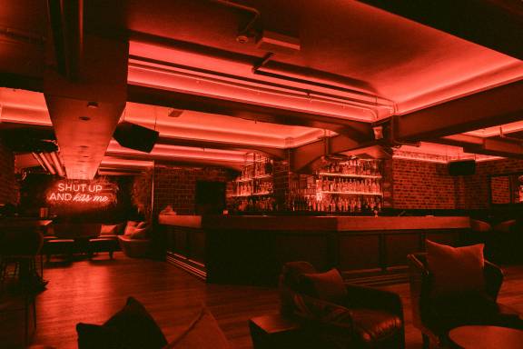 The-Cellar-Bar (10).jpg The-Cellar-Bar (10).jpg