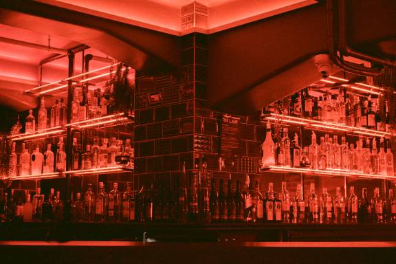 The-Cellar-Bar (30).jpg The-Cellar-Bar (30).jpg