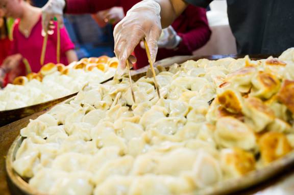 Auckland Night Markets Auckland Night Markets