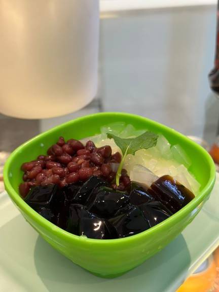 Dumpling Hours Dumpling Hours