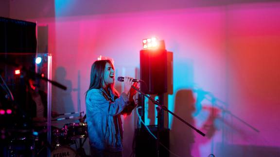 Karaoke stock image.jpg Karaoke stock image.jpg