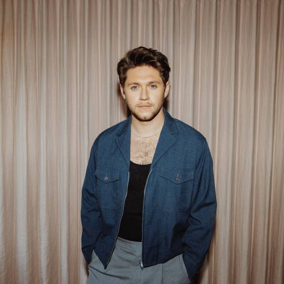 Spark-Arena-Niall-Horan-Meltdown photoshoot-Image supplied.jpg Spark-Arena-Niall-Horan-Meltdown photoshoot-Image supplied.jpg