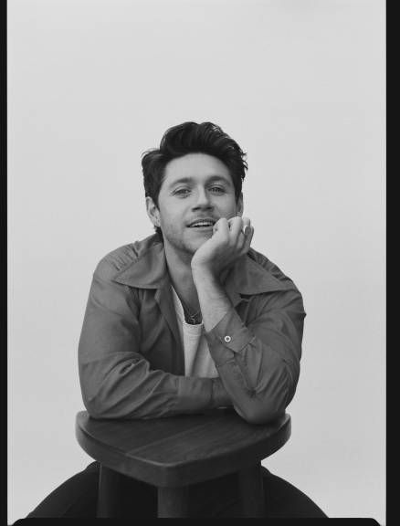 Spark-Arena-Niall-Horan-Photo credit Zackery Michael.jpg Spark-Arena-Niall-Horan-Photo credit Zackery Michael.jpg