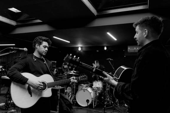 Spark-Arena-Niall-Horan-supplied image.jpg Spark-Arena-Niall-Horan-supplied image.jpg
