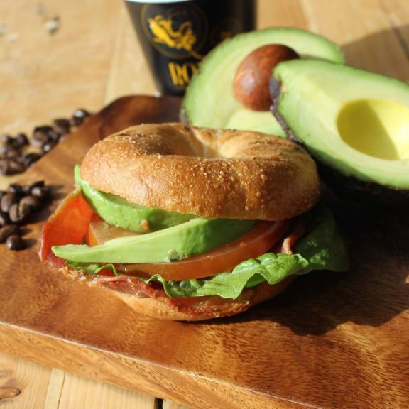 Habitual Fix Habitual Fix