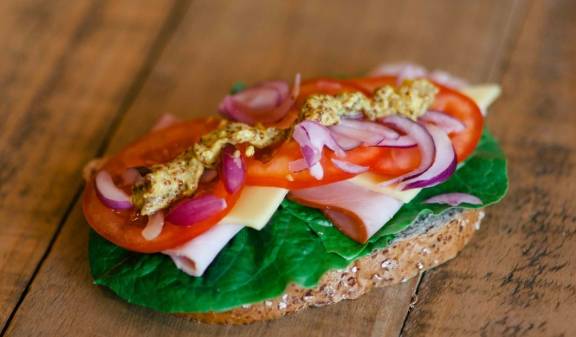 Habitual Fix Habitual Fix