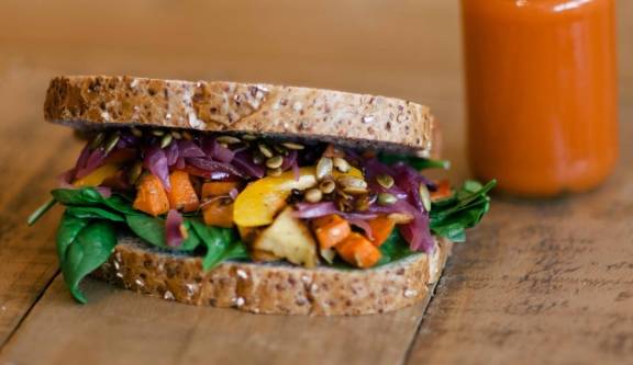 Habitual Fix Habitual Fix