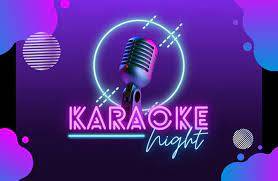 Karaoke Karaoke