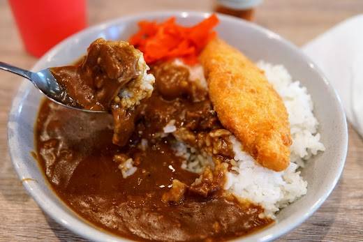 Japanese Dining You