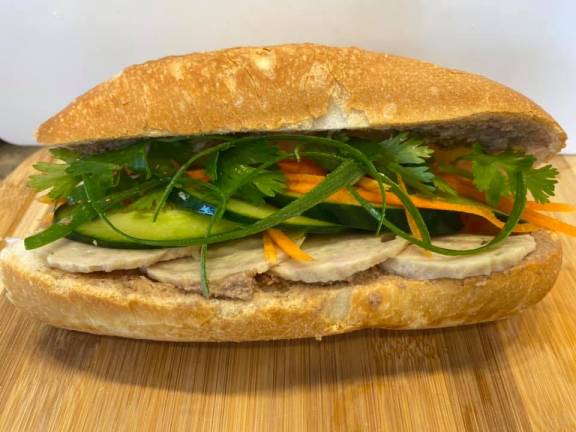 Nam Viet Nam Viet