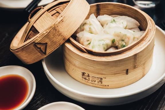 White and wong White and wong