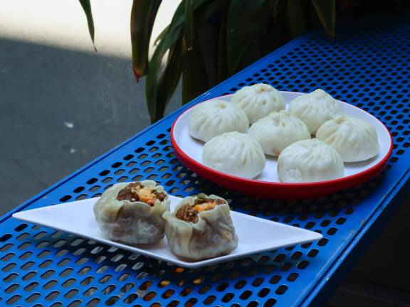 Little Panda Takeaway Little Panda Takeaway