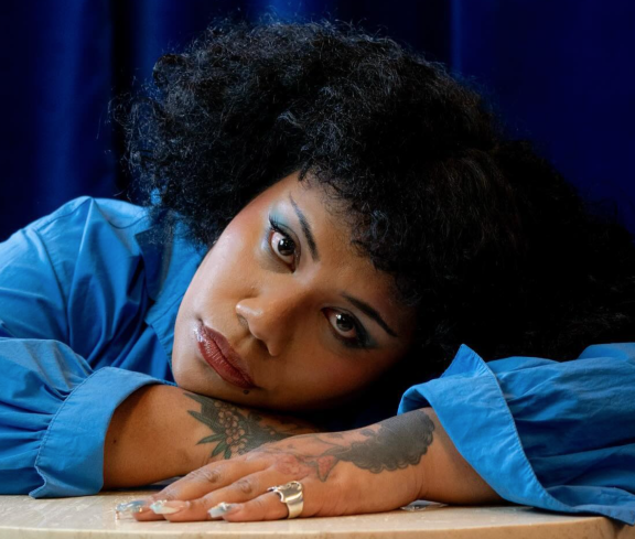 Romi Wrights Romi Wrights