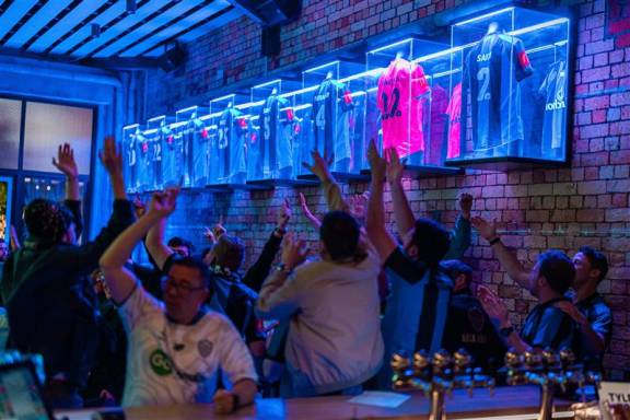 tyler street tyler street