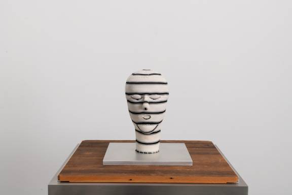 Louise Bourgeois: In Private View Louise Bourgeois: In Private View