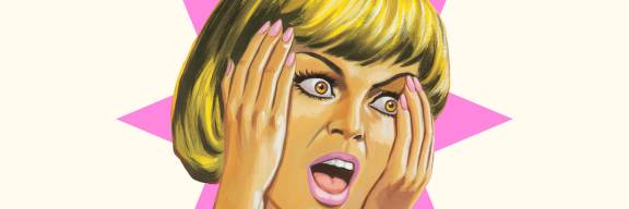 Femmes and Thems Comedy Basement Theatre Femmes and Thems Comedy Basement Theatre