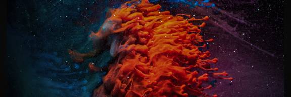 Rhian Sheehan & Aril Liberman Rhian Sheehan & Aril Liberman