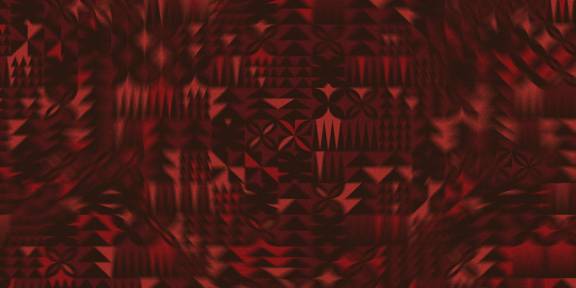 LIVE day: Measina in Motion