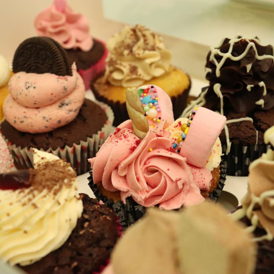 Desserts Near Me, Best Dessert Restaurants in Auckland HOTC