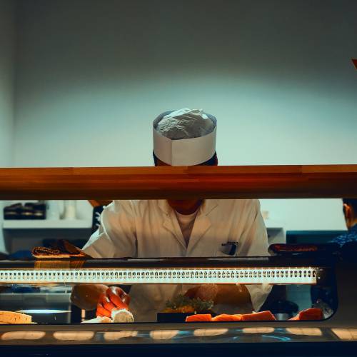 Sushi-Factory-1.jpg
