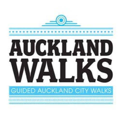 Auckland Walks Auckland Walks