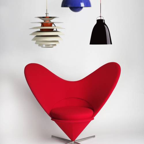 Denmark Design Denmark Design