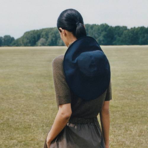 COS 1(cropped)