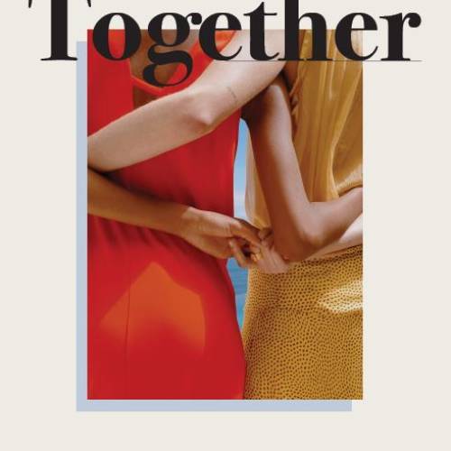 Together-Today