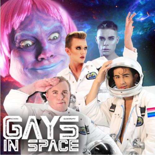Gays-in-Space.JPG 