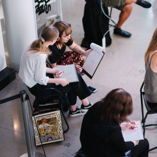 Drop in Drawing - NEW.jpg