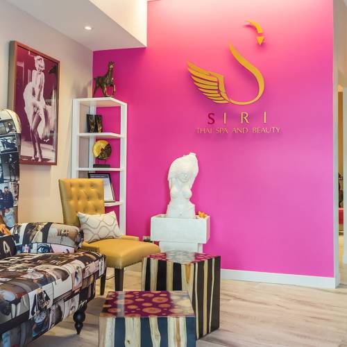 Siri-Thai-Spa.jpg
