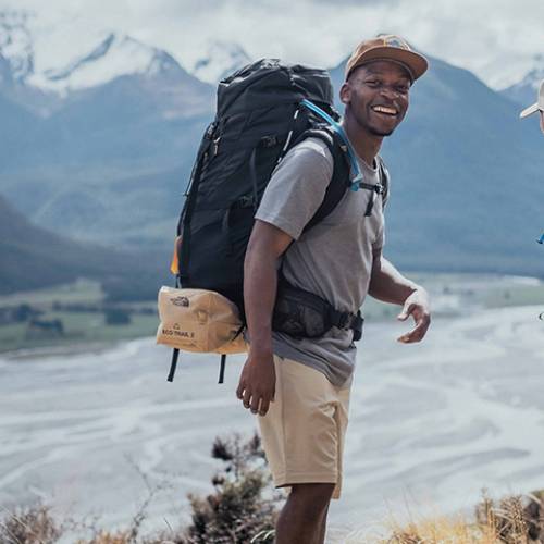 The-North-Face-Banner.jpg