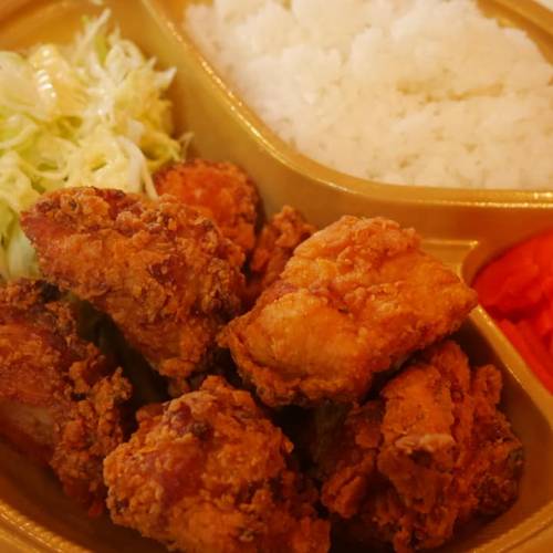 Japanese-Dining-You.jpg